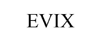 EVIX