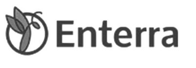 ENTERRA