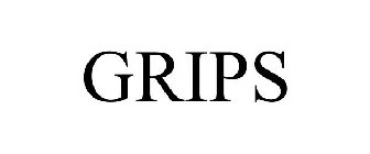 GRIPS