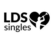 LDS SINGLES