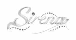 SIRENA