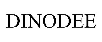 DINODEE