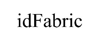 IDFABRIC