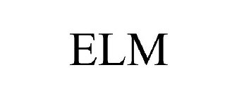 ELM