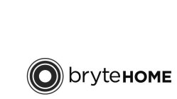 BRYTE HOME