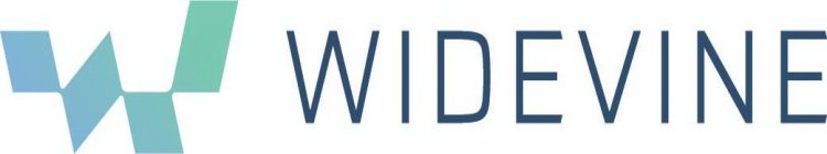 WIDEVINE