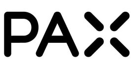 PAX