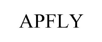 APFLY