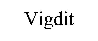 VIGDIT