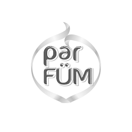 PAR FÜM