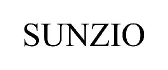 SUNZIO