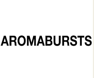 AROMABURSTS