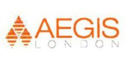 AEGIS LONDON