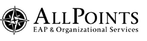 ALLPOINTS EAP & ORGANIZATIONAL SERVICES