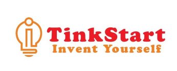 TINKSTART