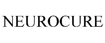 NEUROCURE