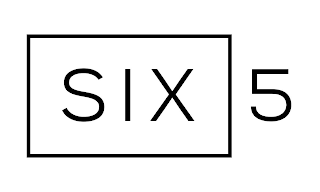 SIX5