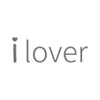 I LOVER