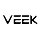 VEEK