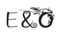 E&O