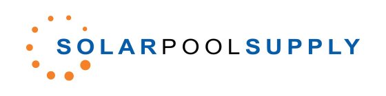 SOLARPOOLSUPPLY