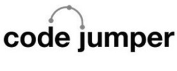 CODE JUMPER