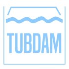 TUBDAM