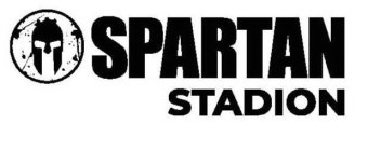 SPARTAN STADION