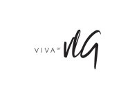 VIVA BY VLG