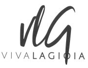 VLG VIVALAGIOIA