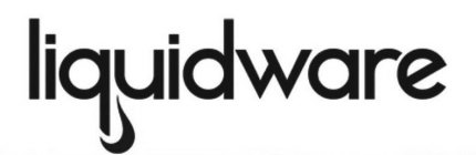 LIQUIDWARE