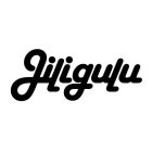 JILIGULU