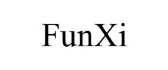 FUNXI