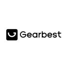 GEARBEST