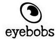 EYEBOBS