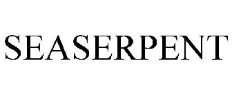 SEASERPENT