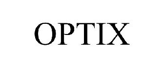 OPTIX