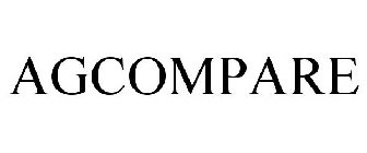 AGCOMPARE