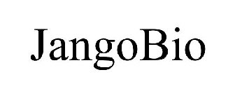 JANGOBIO