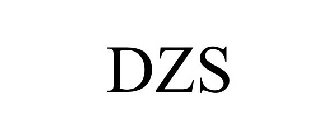 DZS