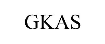 GKAS