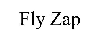 FLY ZAP