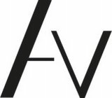 AV