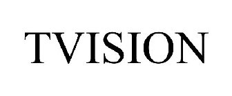 TVISION