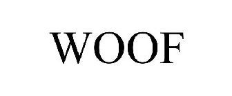 Image for trademark with serial number 88238045