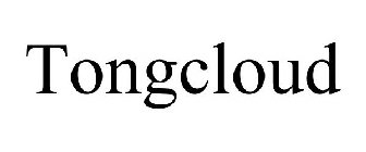 TONGCLOUD