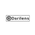 DARILENS