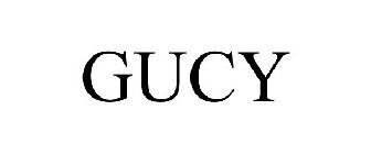 GUCY