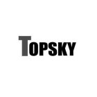 TOPSKY