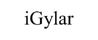IGYLAR